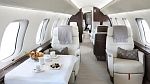 Global 7500