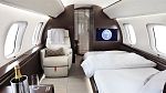 Global 7500