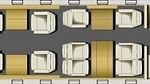 Global 7500