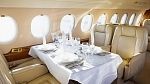 Falcon 7X