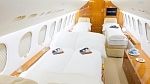 Falcon 7X
