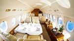 Falcon 7X