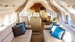 Falcon 7X