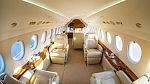 Falcon 7X