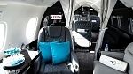 Embraer Legacy 650