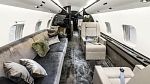Global Express