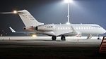 Global Express