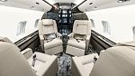 Global Express
