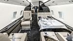 Global Express