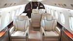 Embraer Legacy 600