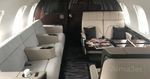 Challenger 650