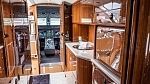 Embraer Legacy 650