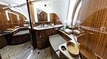 Embraer Legacy 650