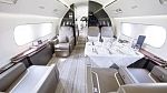 Embraer Lineage 1000E