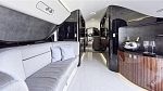 Embraer Lineage 1000E