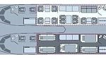 Global Express