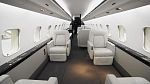 Global Express