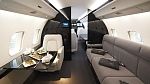 Global Express