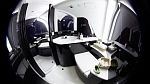 Embraer Legacy 650