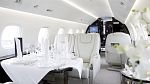 Embraer Legacy 650