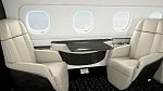 Embraer Legacy 500