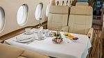 Falcon 2000LXS