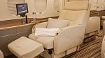 Falcon 2000LXS