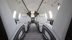 Challenger 350