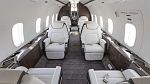 Challenger 350