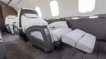 Challenger 350