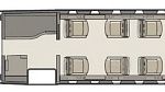 Challenger 350