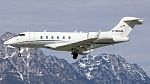Challenger 300