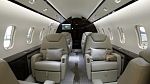 Challenger 300