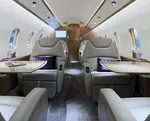 Challenger 300
