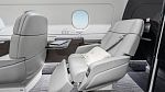 Embraer Legacy 450