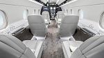 Embraer Legacy 450