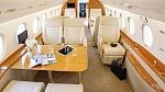 Falcon 2000S