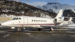Falcon 2000S