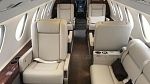 Falcon 50