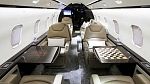 Challenger 300