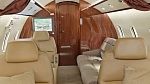 Challenger 300