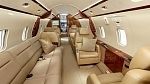 Challenger 300