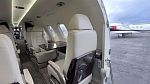 Phenom 300