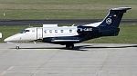 Phenom 300