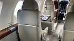 Phenom 300
