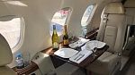 Phenom 300