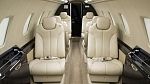 Citation Sovereign+