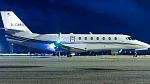 Citation Sovereign+