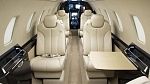 Citation Sovereign+