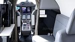 Phenom 300